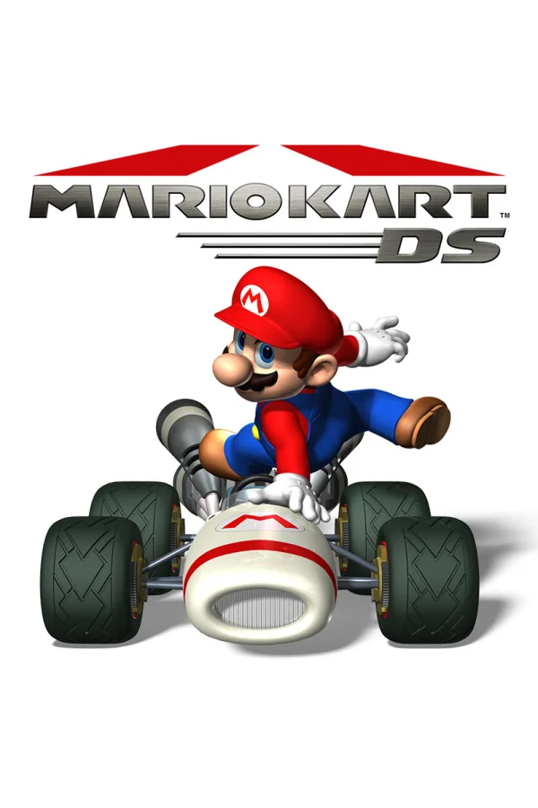 Mario Kart