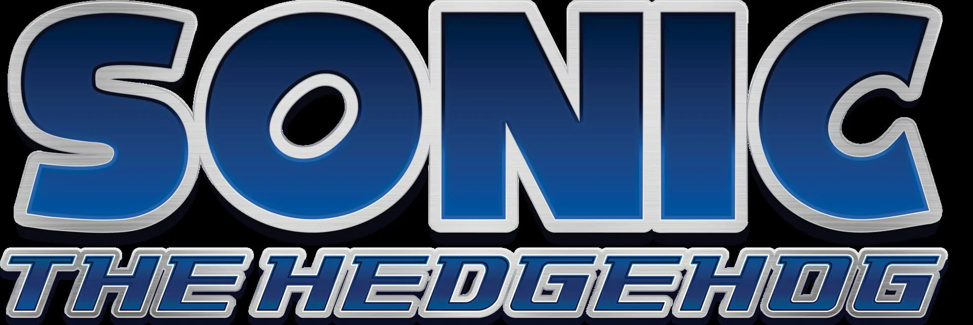 Banner of Sonic The Hedgehog