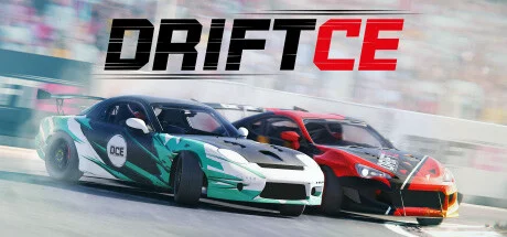 Drift 21