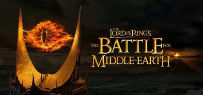 The Lord of the Rings: The Battle for Middle-Earth Collection