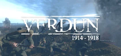 Verdun and Tannenberg