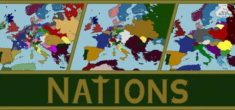 Nations