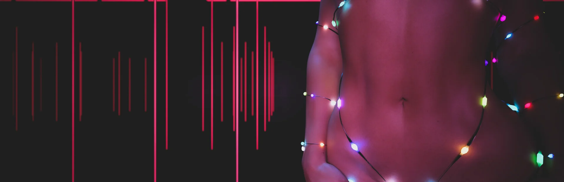 Banner of Steps of Debauchery