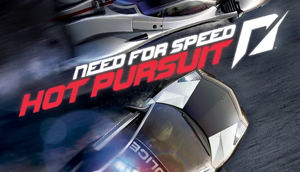 Need For Speed: Hot Pursuit