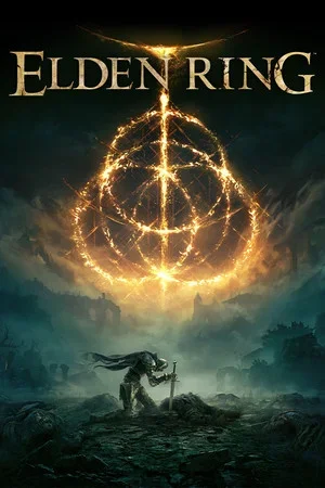ELDEN RING