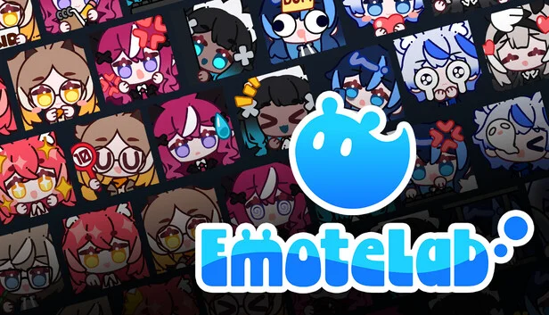 EmoteLab