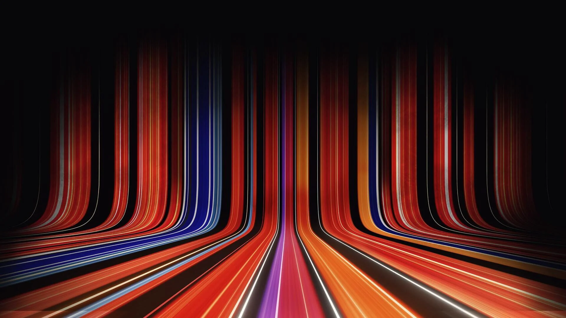 Banner of MotoGP™25