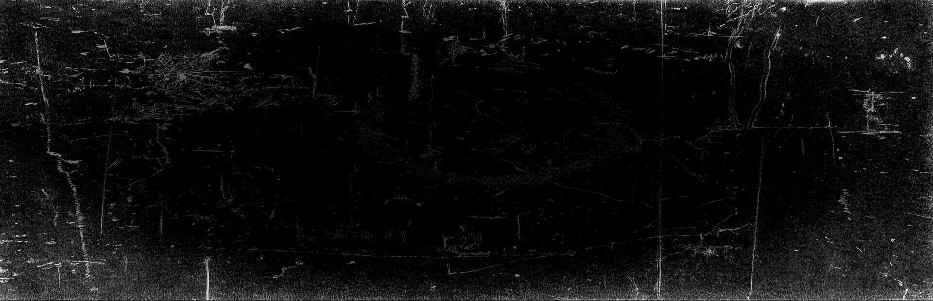 Banner of I'm looking for 3024 people