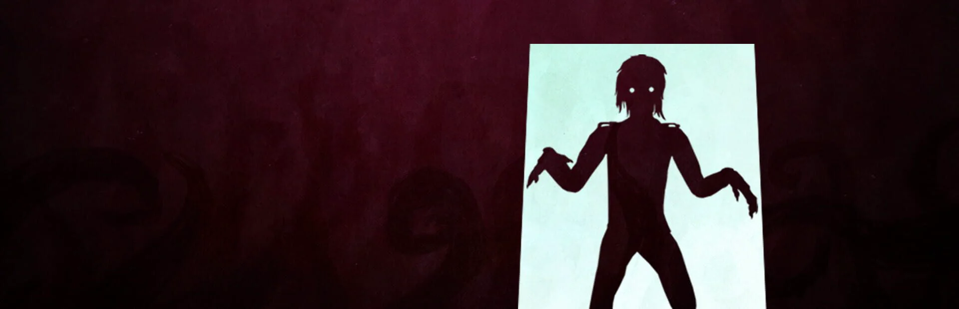 Banner of Escape the Ayuwoki