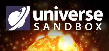 Banner of Universe Sandbox