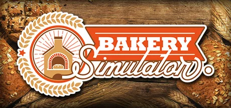 Banner of Bakery Simulator