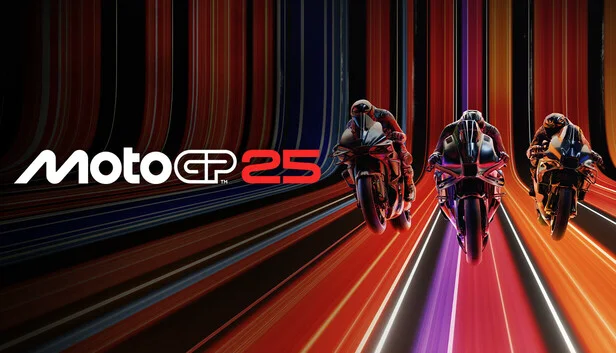 MotoGP™25