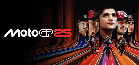 MotoGP™25