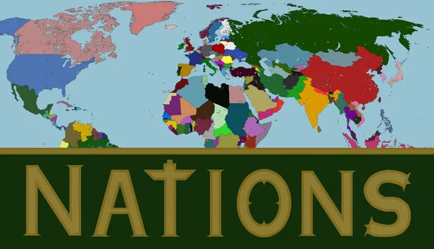 Nations