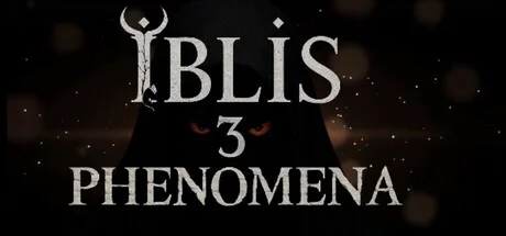 İblis3:Phenomena
