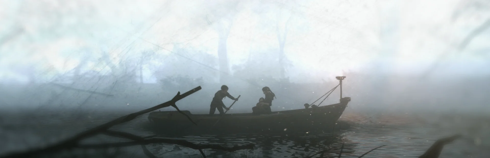 Banner of A Plague Tale: Innocence