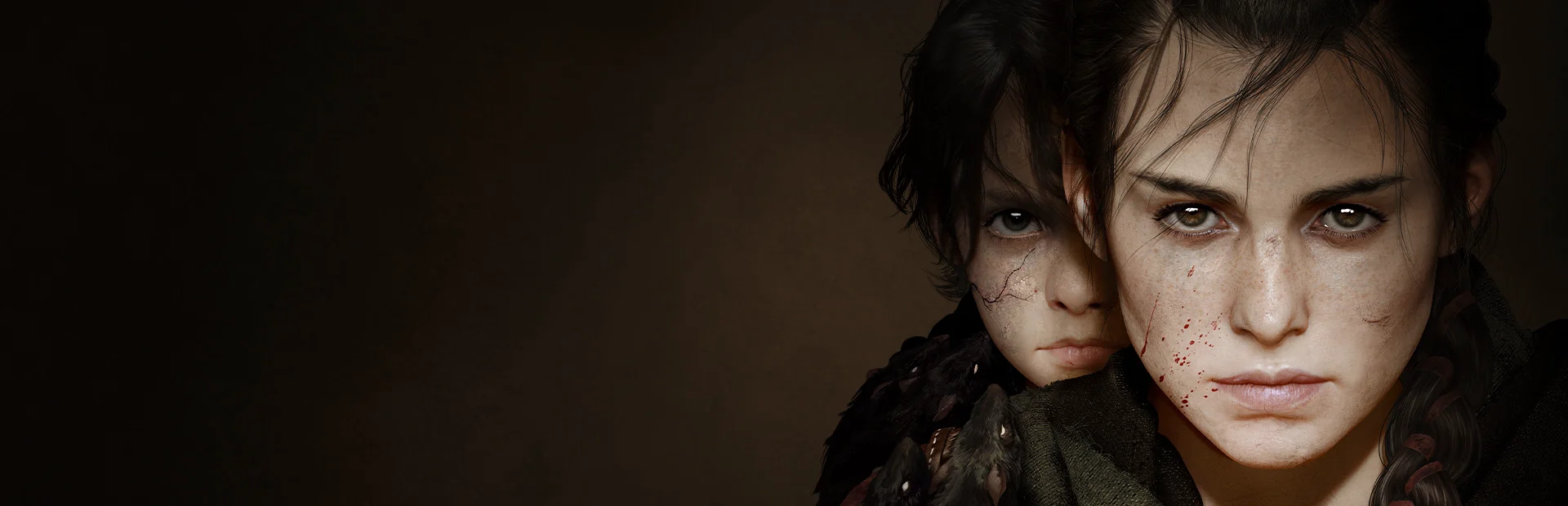 Banner of A Plague Tale: Requiem