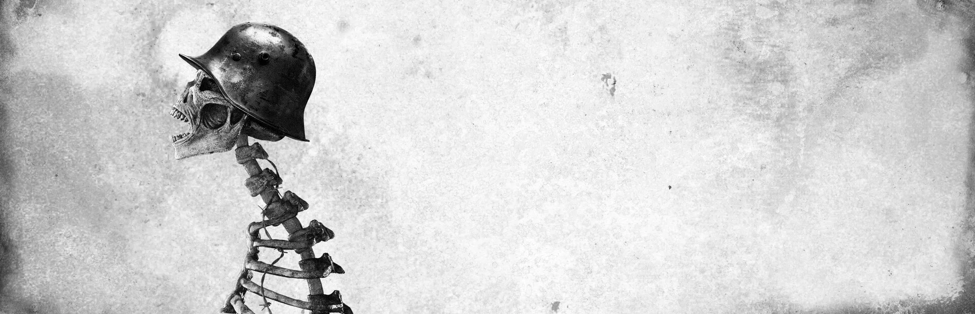 Banner of Ad Infinitum