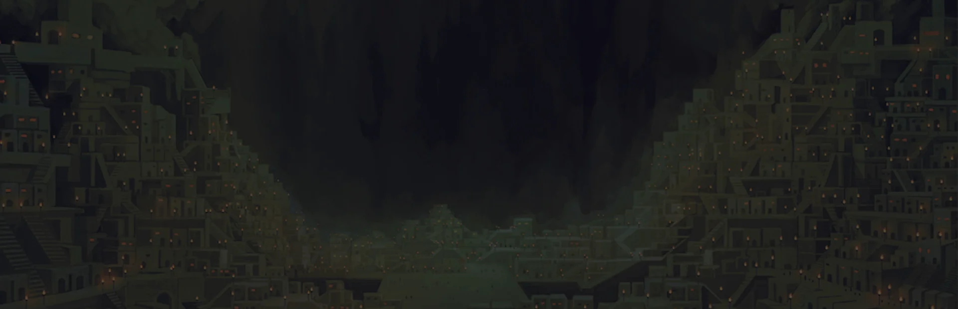 Banner of Aeon's End