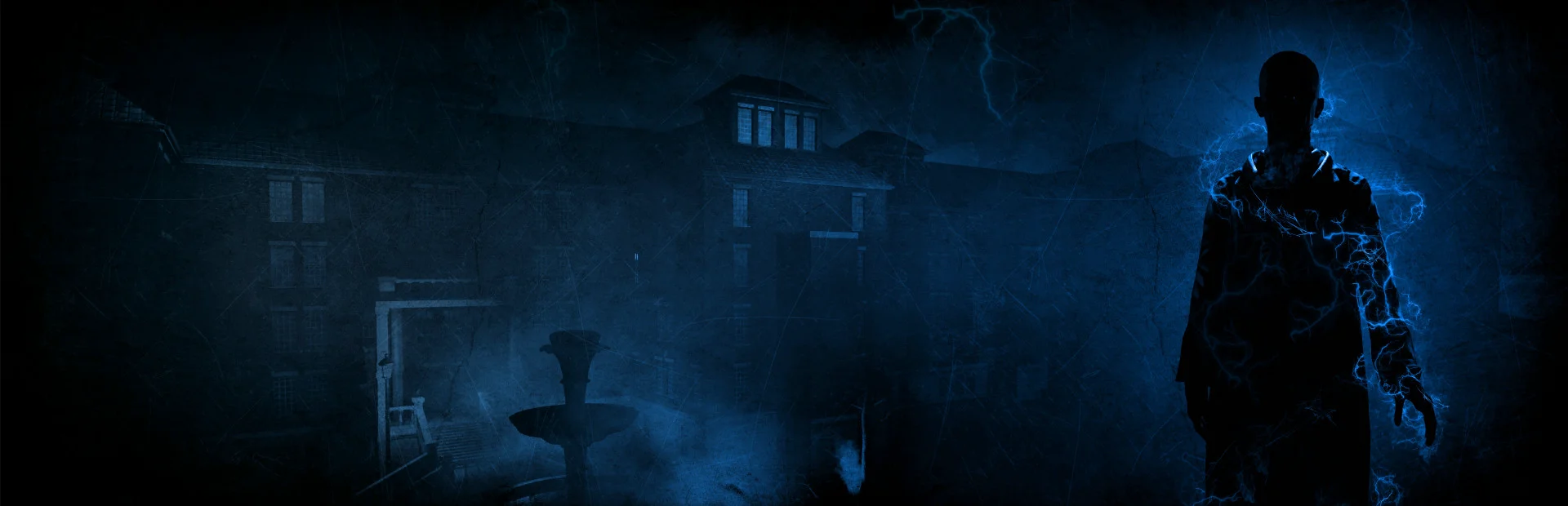 Banner of Afterlife VR