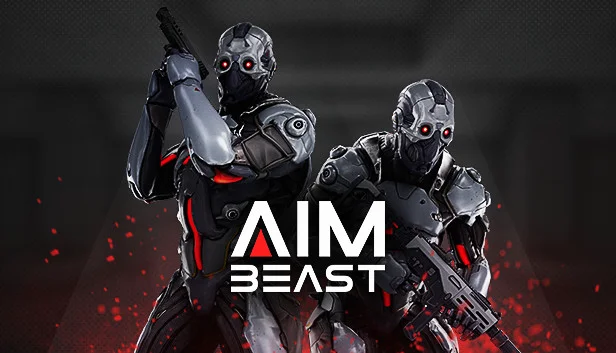 Aimbeast
