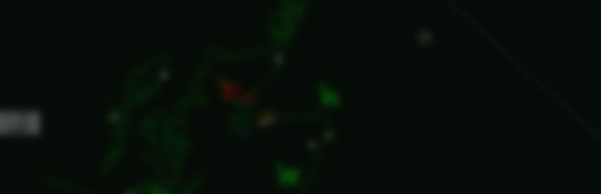 Banner of Air Defender