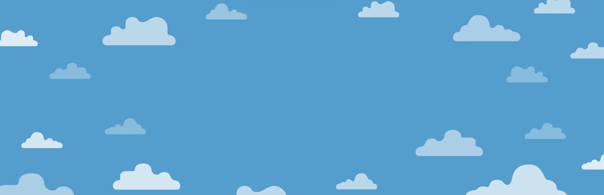 Banner of Airport CEO