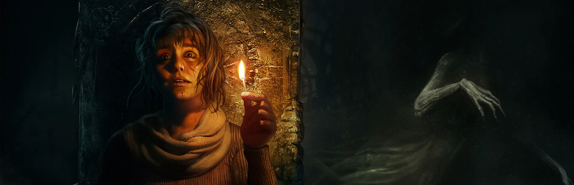 Banner of Amnesia: Rebirth