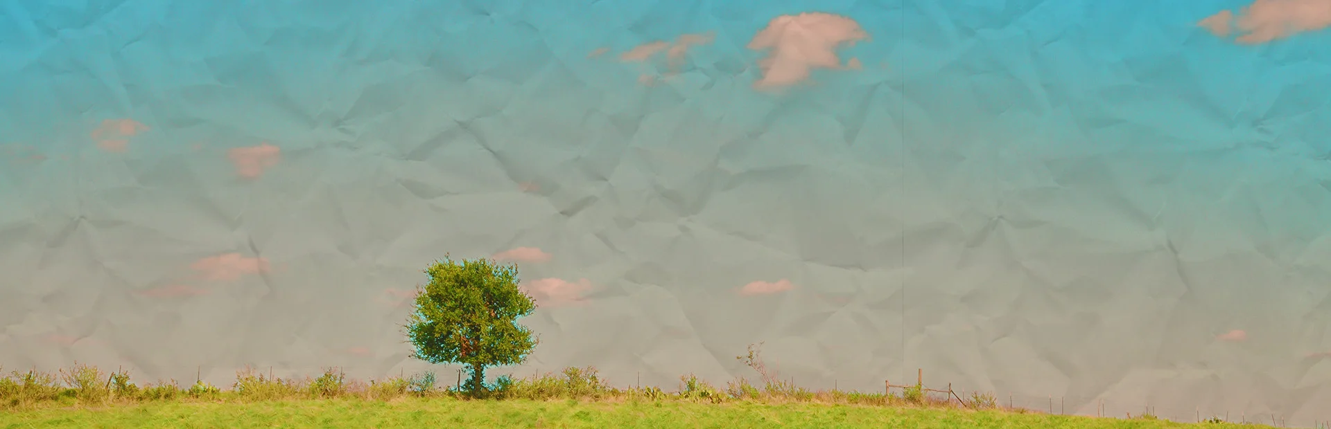 Banner of Anemoiapolis: Chapter 1