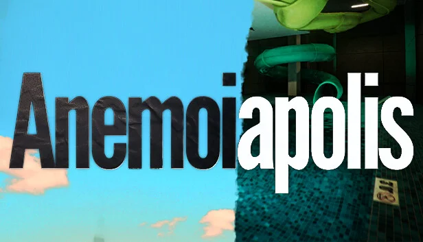 Anemoiapolis: Chapter 1