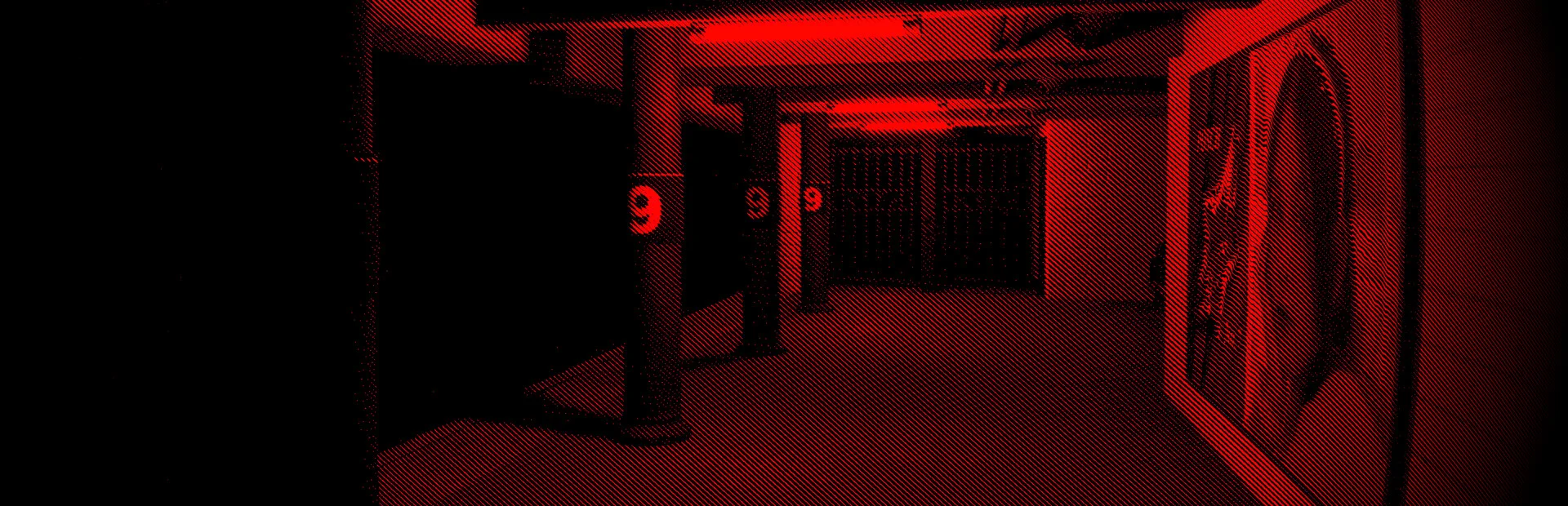 Banner of Anomaly Exit