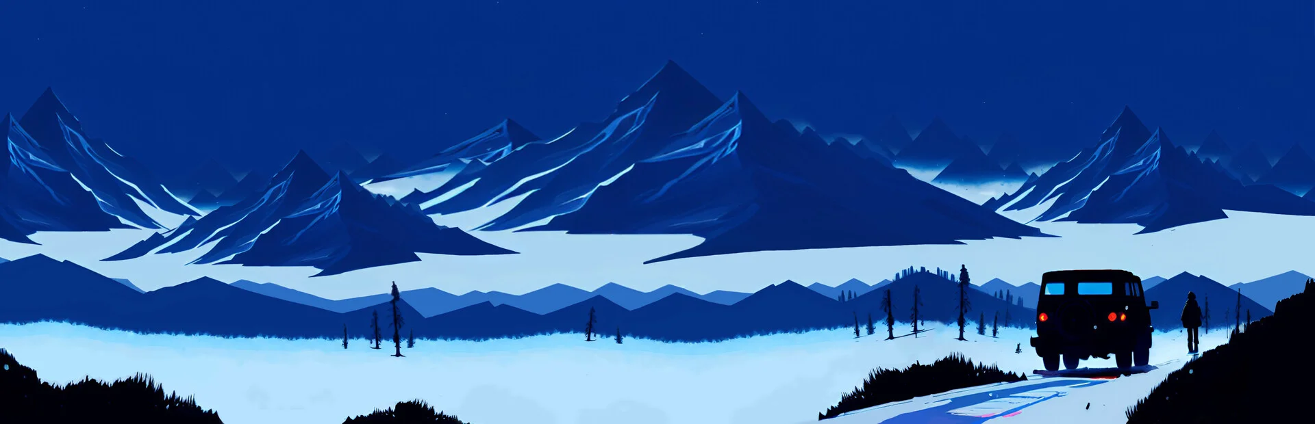 Banner of Another Try 2