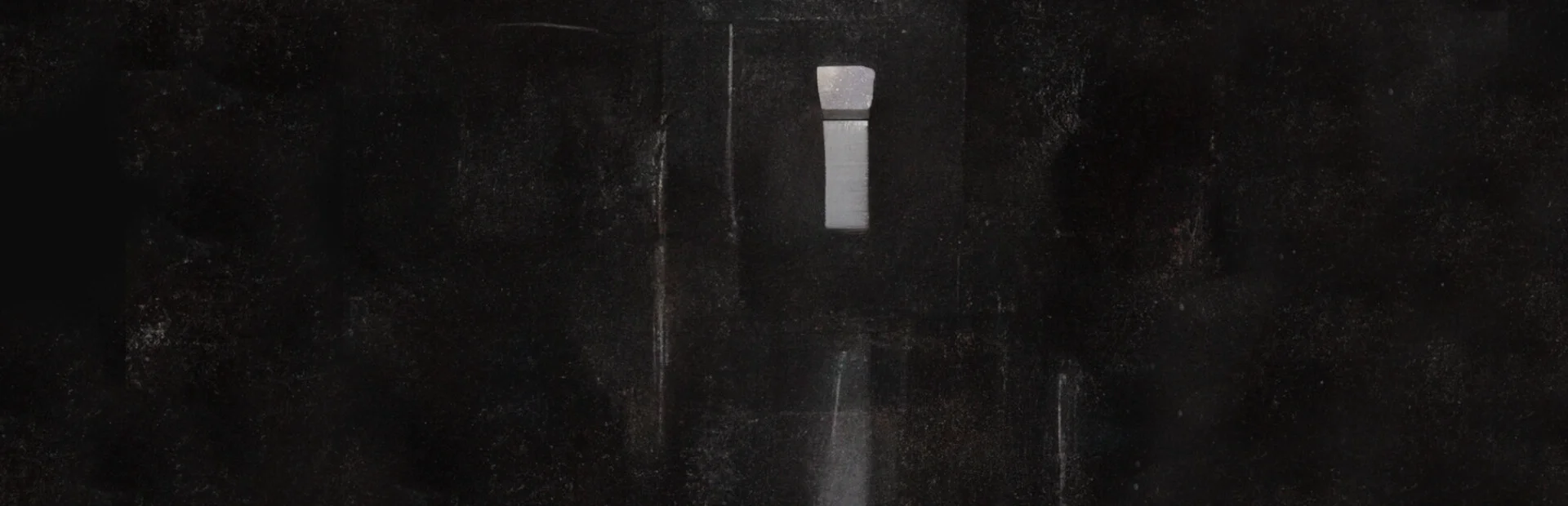 Banner of Apartament 1406: Horror