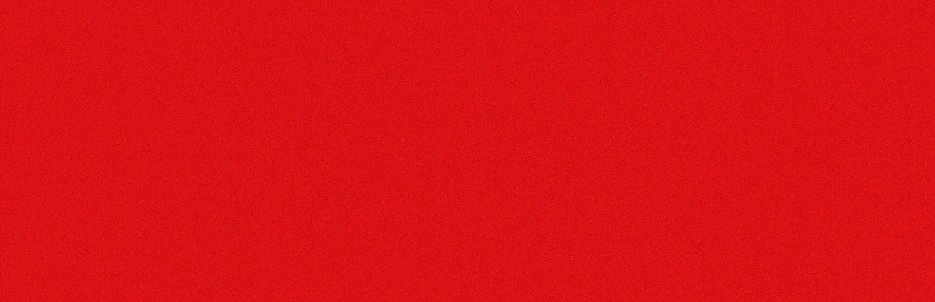 Banner of Apartment Story