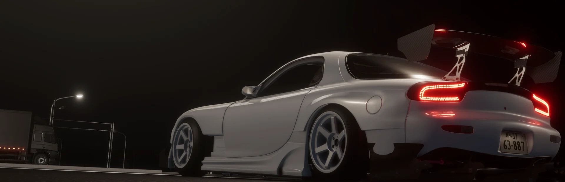 Banner of Apex Point