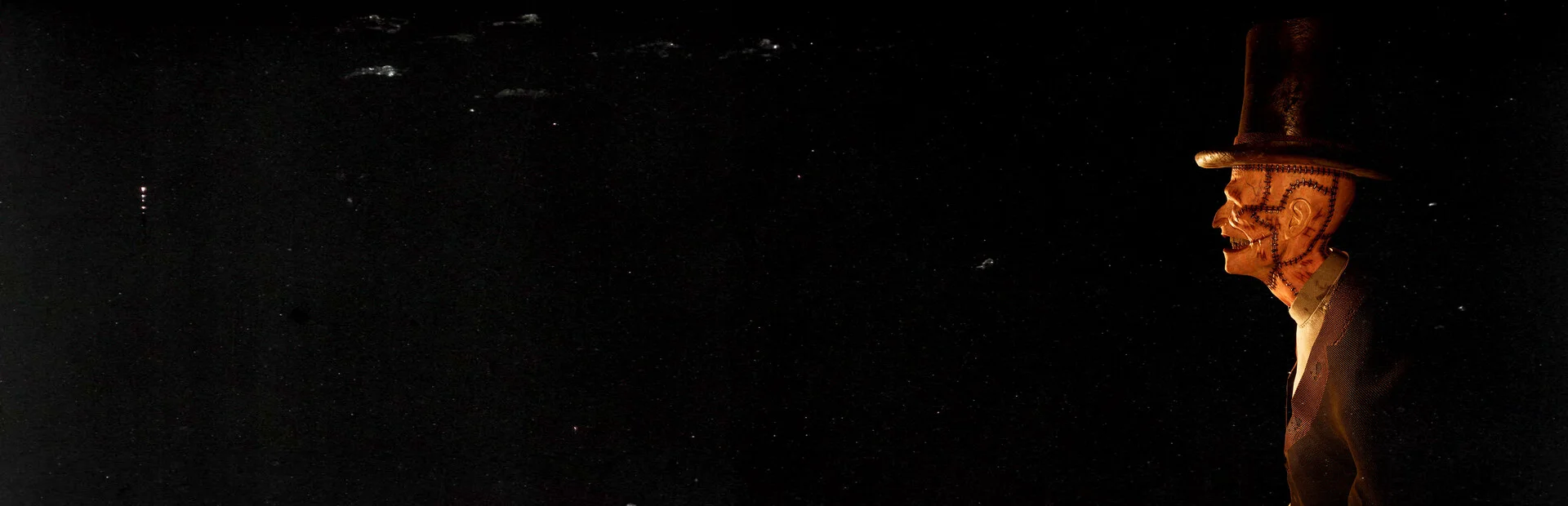 Banner of April 24th