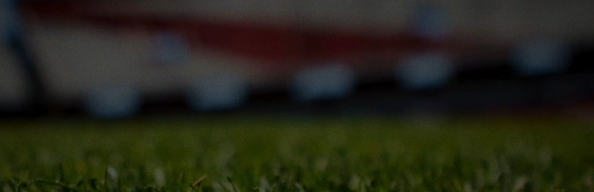 Banner of Arena Renovation