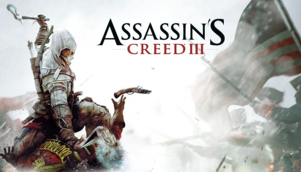 Assassin’s Creed® III