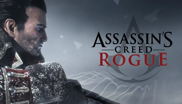 Assassin’s Creed® Rogue