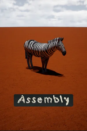 Assembly
