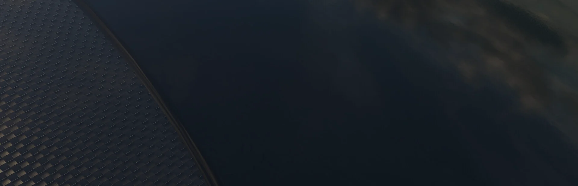 Banner of Assetto Corsa EVO