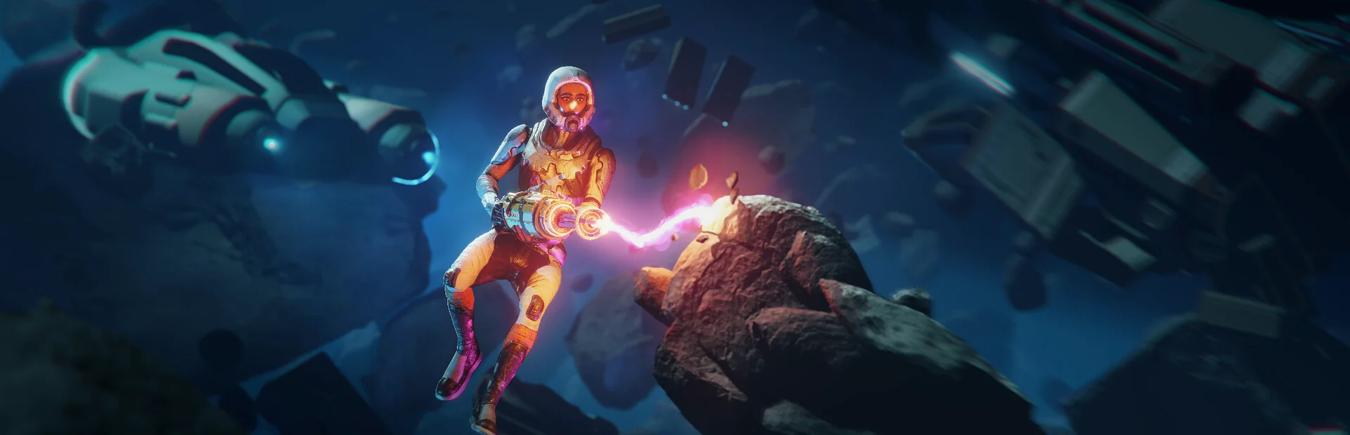 Banner of Astrometica