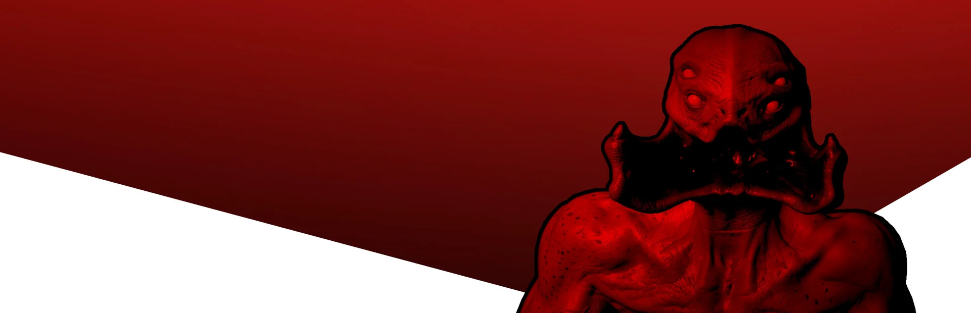 Banner of Astrumis - Survive Together