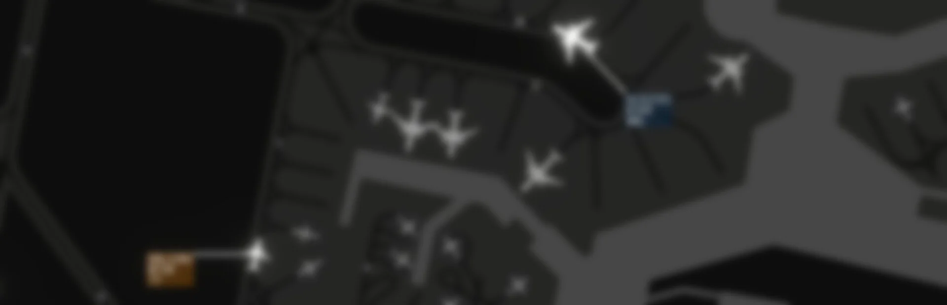 Banner of ATC Ground Point