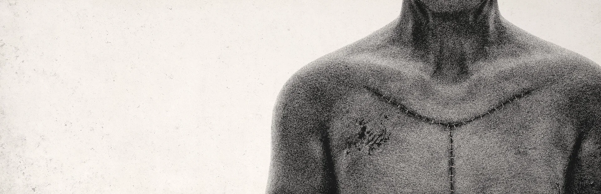 Banner of Autopsy Simulator