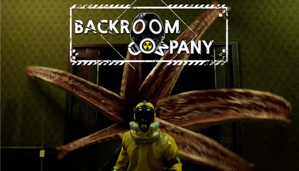 Backroom Company