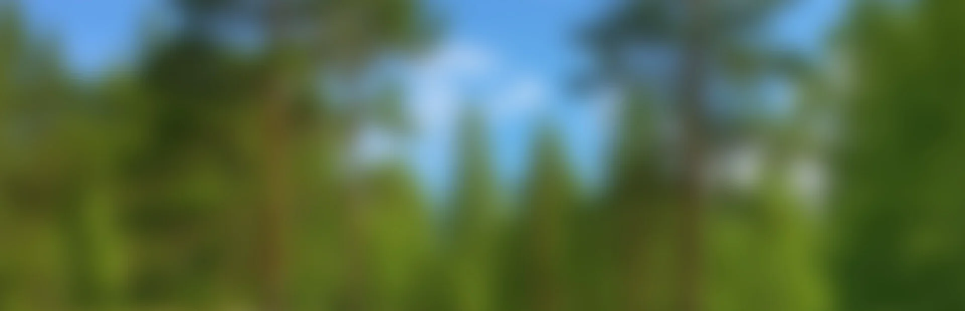 Banner of Bakery Cafe Simulator