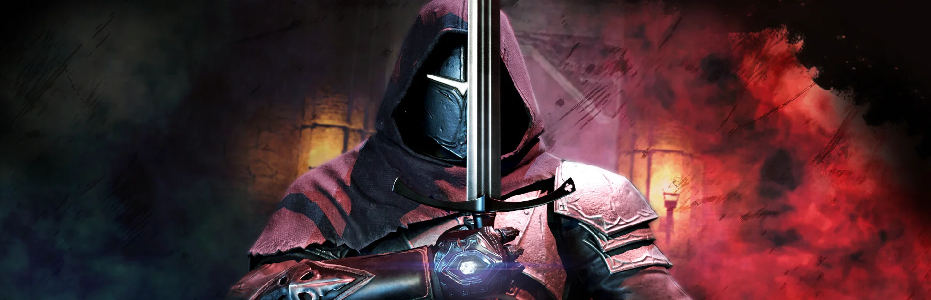 Banner of Battle Talent