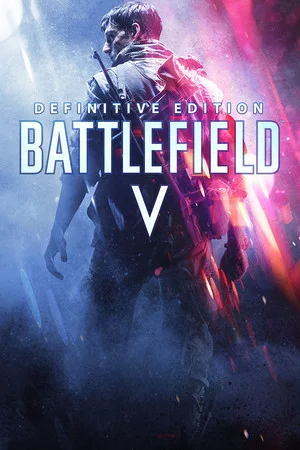 Battlefield™ V