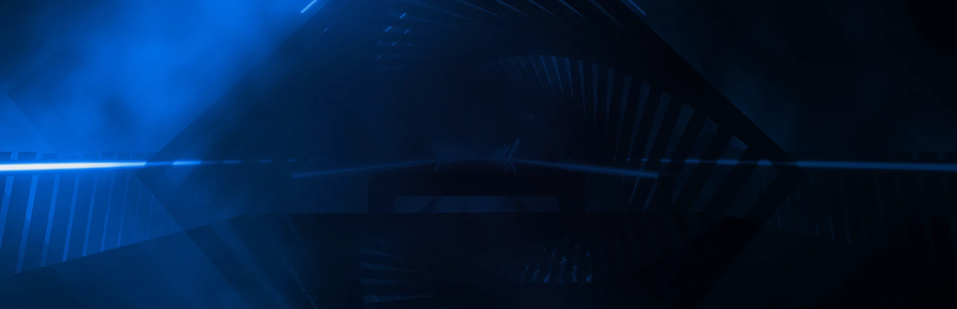 Banner of Beat Saber